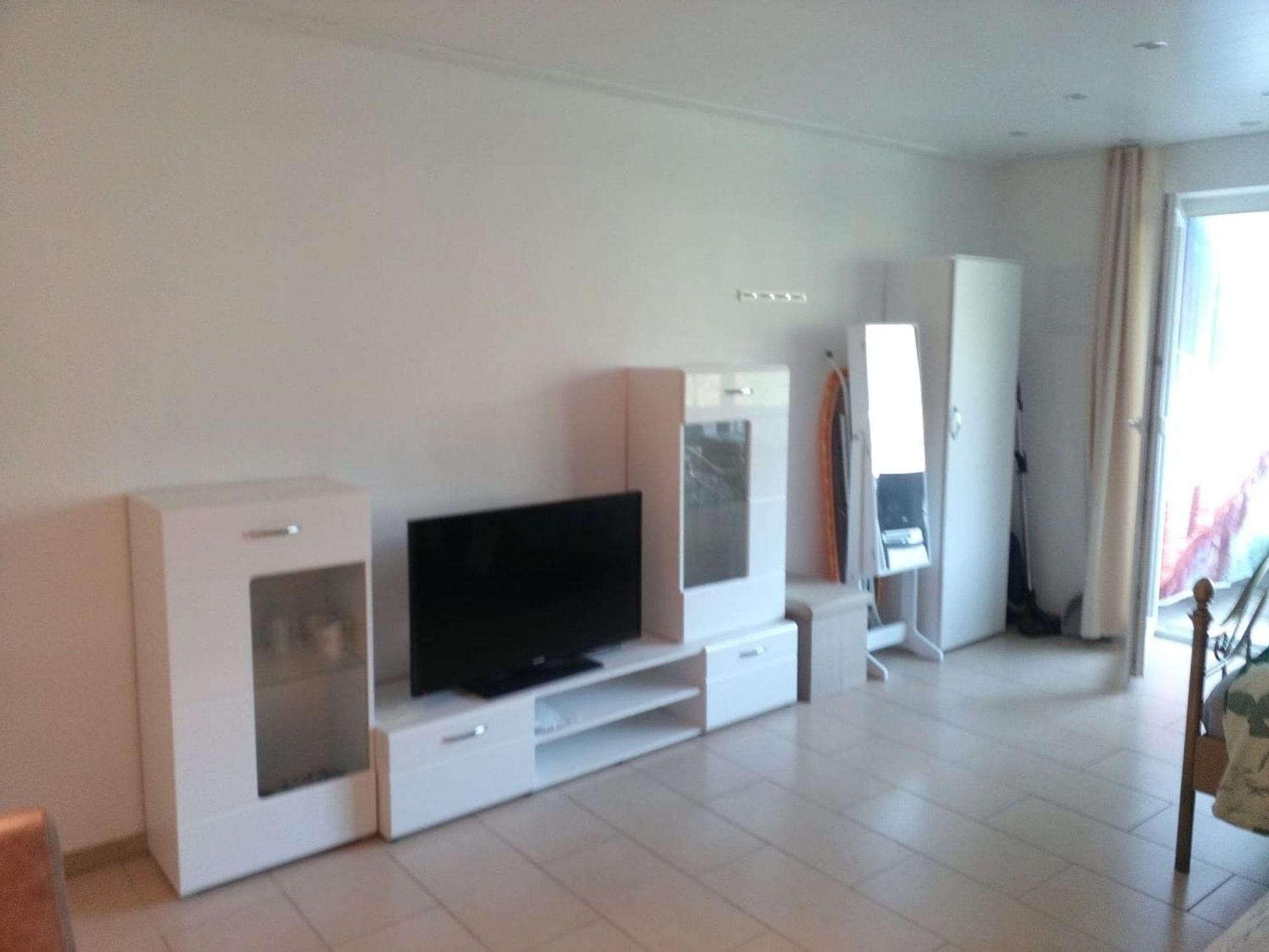 Ferienwohnung Tannenwald Bad Wildbad Dış mekan fotoğraf