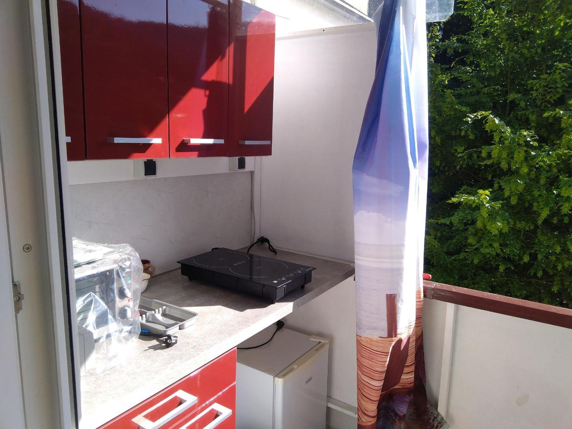 Ferienwohnung Tannenwald Bad Wildbad Dış mekan fotoğraf
