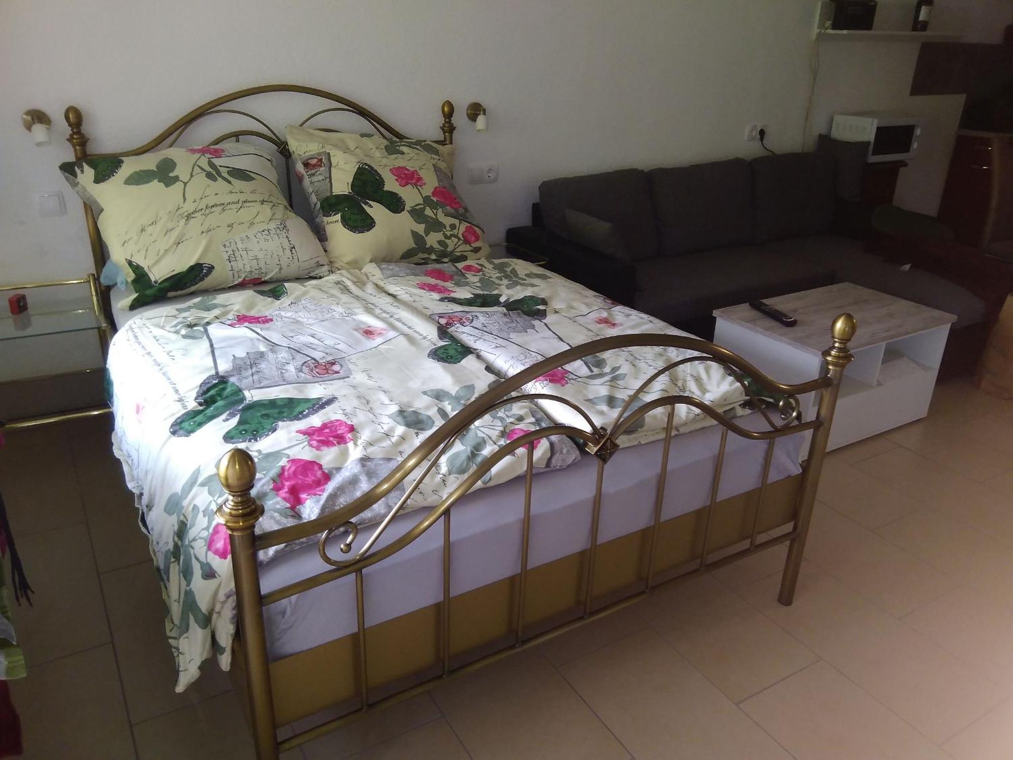 Ferienwohnung Tannenwald Bad Wildbad Dış mekan fotoğraf